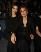 peoplegreece.com Sotiropoulou