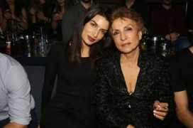 peoplegreece.com Sotiropoulou