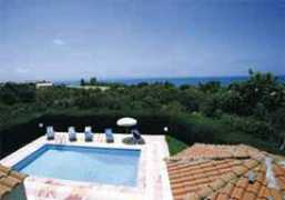 igluvillas.com Sotiroulla