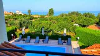discount-hotel-selection.com Sotiroulla
