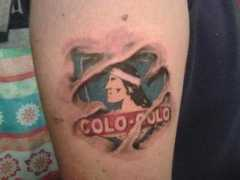 colocolodetodos.com Sotito