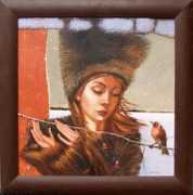 artnow.ru Sotnikov