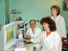 infran.ru Sotnikov