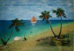 artnow.ru Sotnikova