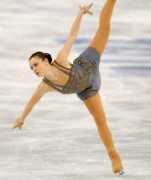 blog.timesunion.com Sotnikova