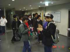 yoyo.babyblue.jp Sotob