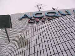 lovenavi.cside4.com Sotob