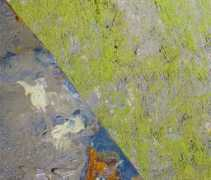 bartlett.ucl.ac.uk Sotomayor