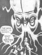 2000ad.org Sotot