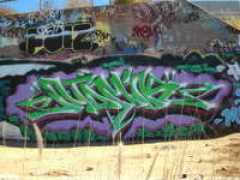 Sotox