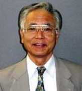 Sotoyama