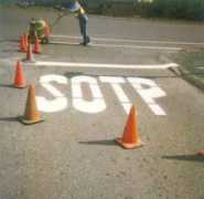 Sotp