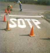 Sotp