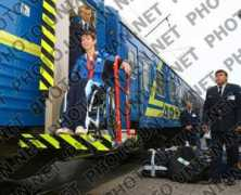 photo.unian.net Sotskaya