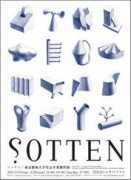 Sotten