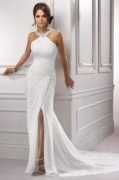 Sottero