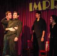 theyimprov.com Sottilare