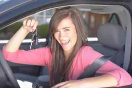sottileinsurance.com Sottile
