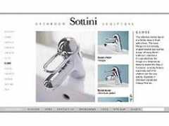 Sottini