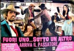 Sotto