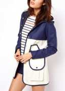 Sotton