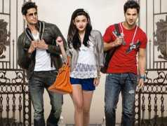 Soty