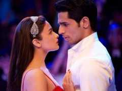 Soty