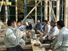 shinohara-sakai.co.jp Sotya