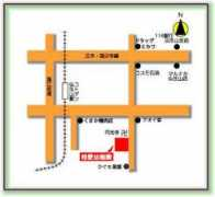 kagawa-edu.jp Souai