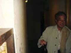 enchu.fc2web.com Souan