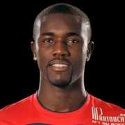 Souare