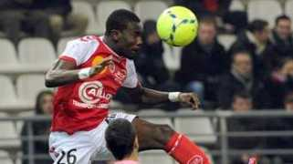 Souare
