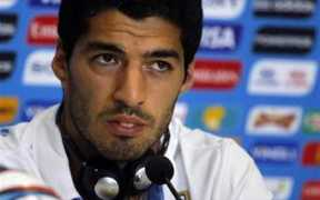 Souares
