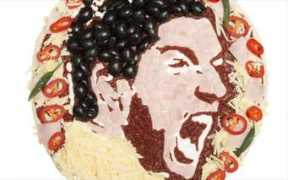 Souares