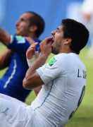 protothema.gr Souarez