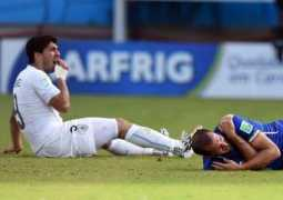 protothema.gr Souarez