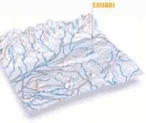 nona.net Souari