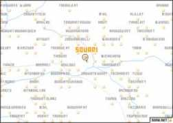 nona.net Souari