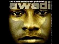 wn.com Soubeiga