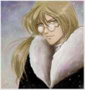Soubi