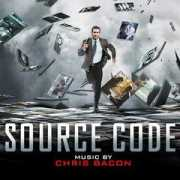 filmmusicmedia.com Souce