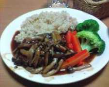chiepu.com Souce