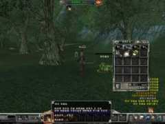 1t1t.com Soucha