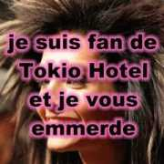 charline-t-hotel.vefblog.net Souchie