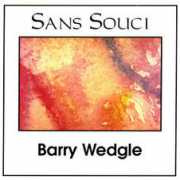 Souci
