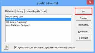edumatik.cz Soucin