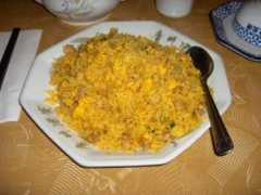 Souded