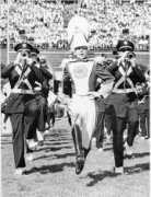 ohiostatedrummajor.com Souder