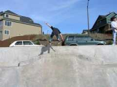 skateoregon.com Souder