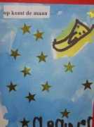 Soued